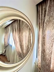 Blk 27 Marine Crescent Ville (Marine Parade), HDB 5 Rooms #560069881